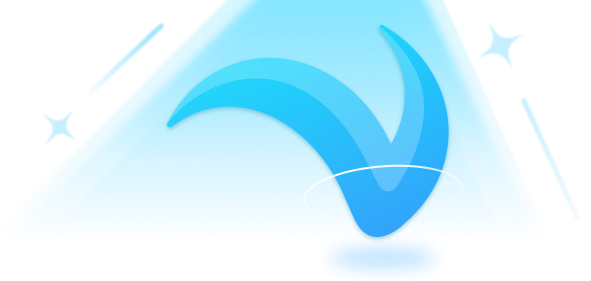 About Banner Illustration