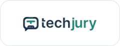 TechJury