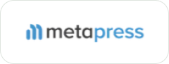 MetaPress