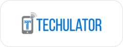 Techulator
