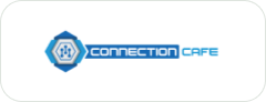 Connection Cafe