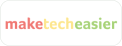 MakeTechEasier