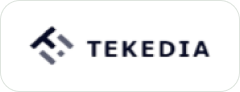 Tekedia
