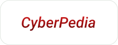 CyberPedia