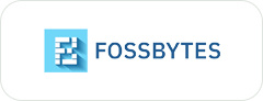 FossBytes