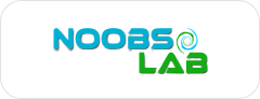 Nooas Lab