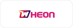 Wheon