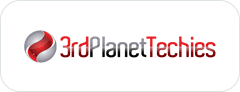 3rdPlanetTechies