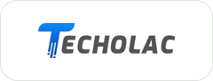 Techolac