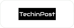 TechinPost