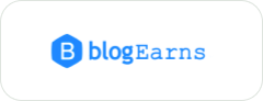 BlogEarns