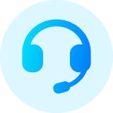 Professional Support