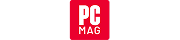 PCMag Logo