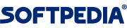Softpedia Logo