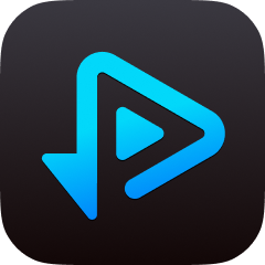 VidiFab Streaming Video Downloader