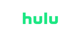 Hulu logo
