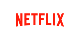Netflix logo