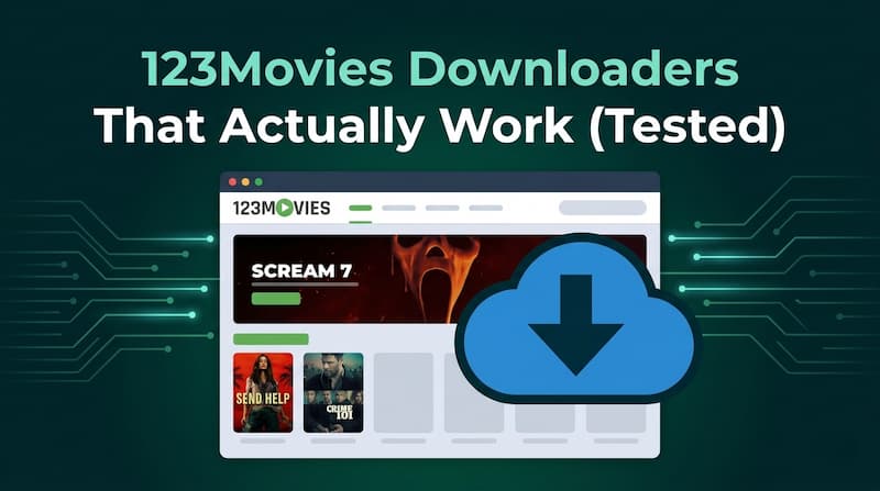 123movies downloaders