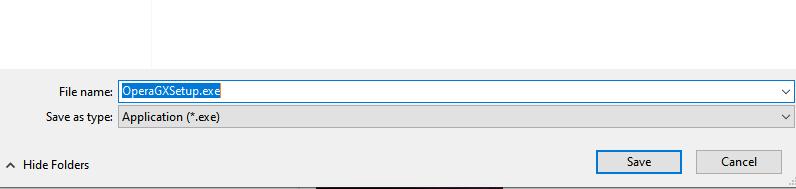 123movies operaGXsetup popup