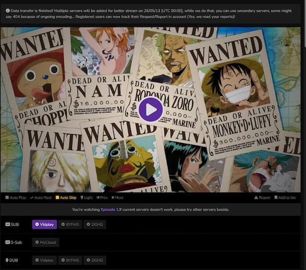 9anime