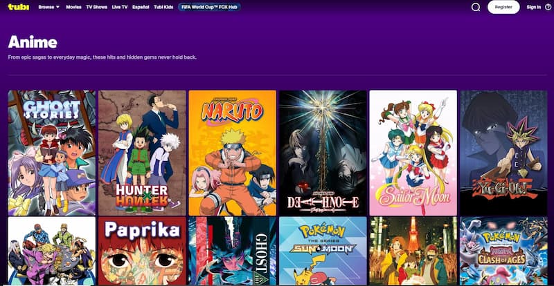 anime-on-tubi-tv