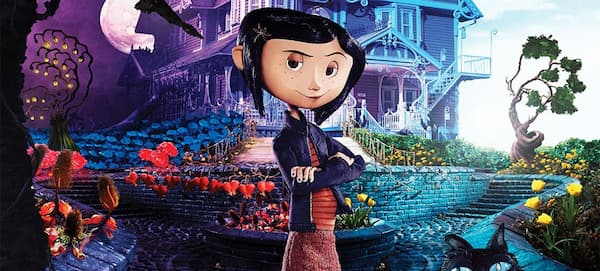 coraline