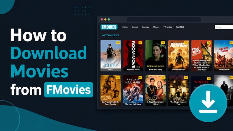 download from fmovies