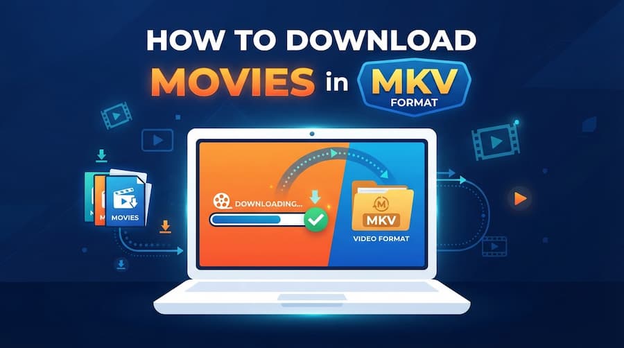 download mkv movies