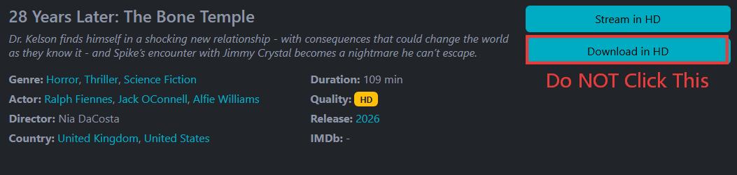 fmovies download button