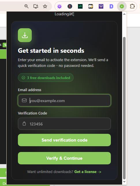 github 123movies downloader