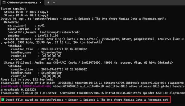 github hbo max downloader