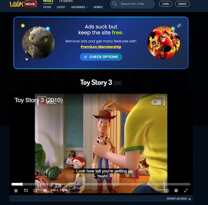 lookmovie2to working