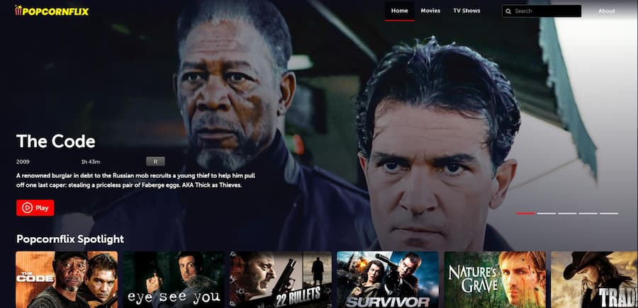 popcornflix