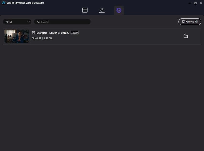 prime video download complete in vidifab