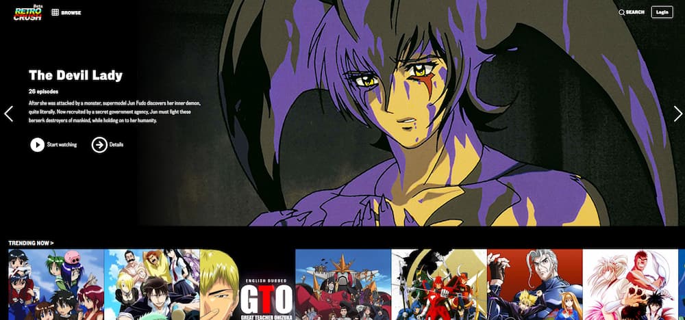 retrocrush-anime