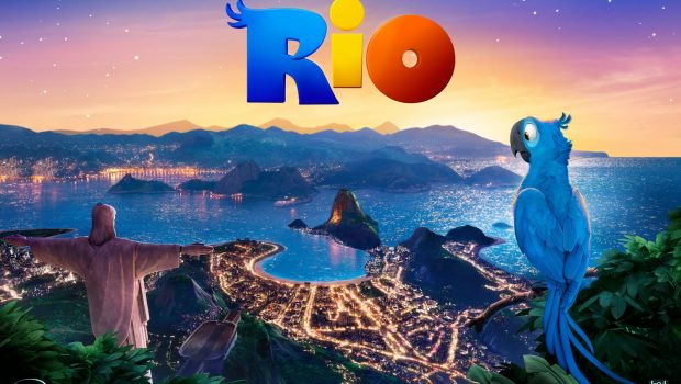 rio