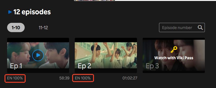 sub-process-on-viki-website