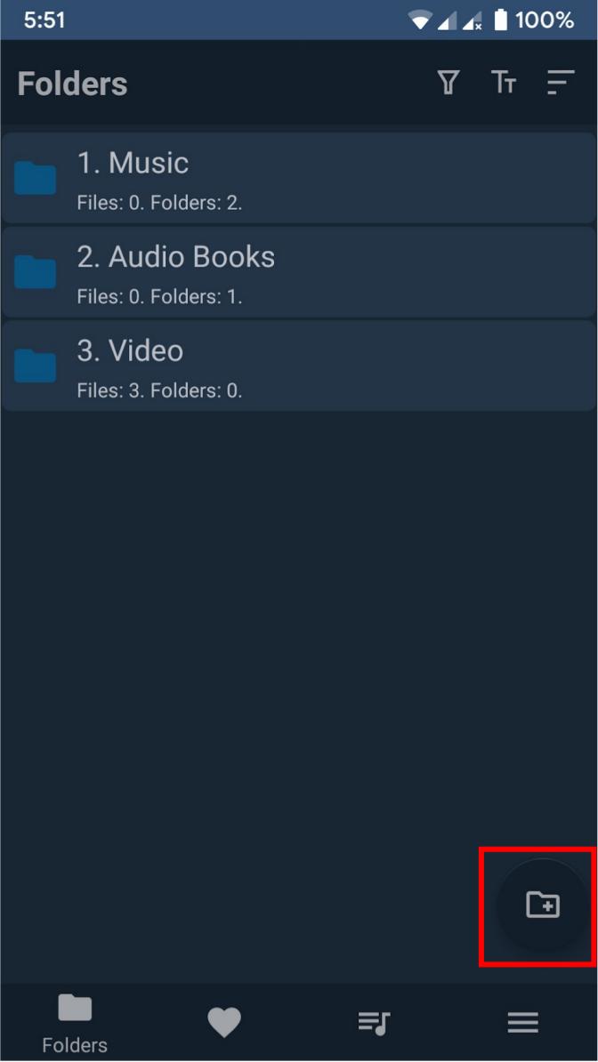upload video to fermata auto