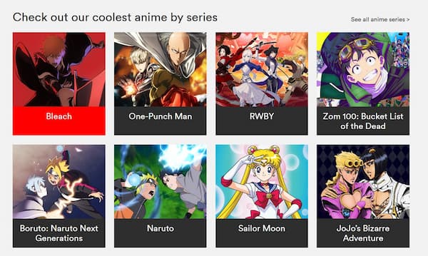 viz-media-anime