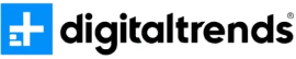 digitaltrends